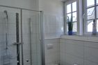  Ferienhaus FH T 1c Graal-Müritz - Badezimmer