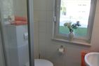  Ferienhaus FH15 Graal-Müritz - Badezimmer