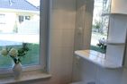  Ferienhaus FH15 Graal-Müritz - Badezimmer