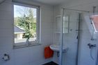  Ferienhaus FH15 Graal-Müritz - Badezimmer