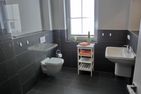  Ferienwohnung LP6 Graal-Müritz - Badezimmer