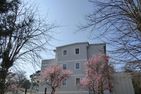  Ferienwohnung LP6 Graal-Müritz - Hauptansicht