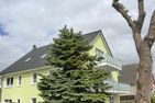  Ferienwohnung L37 Graal-Müritz - Hauptansicht