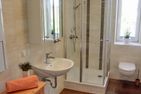  Ferienwohnung L37 Graal-Müritz - Badezimmer