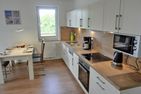  Ferienwohnung L37 Graal-Müritz - Küche / Küchenzeile