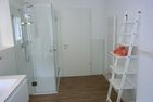  Ferienwohnung LP1 Graal-Müritz - Badezimmer