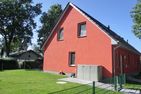  Ferienhaus FH15 Graal-Müritz - Hauptansicht
