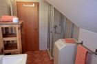  Ferienwohnung K5 Graal-Müritz - Badezimmer