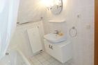  Ferienwohnung S39 "Malta Sieben" Graal-Müritz - Badezimmer