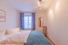 Maashof Theodor Storm Husum - 