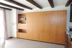  Astoria (104 Vs) Lenzerheide - 