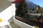  Astoria (104 Vs) Lenzerheide - 