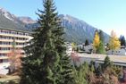  Astoria (104 Vs) Lenzerheide - 