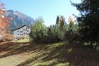  Astoria (104 Vs) Lenzerheide - 