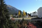  Astoria (104 Vs) Lenzerheide - 