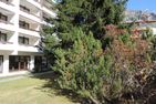  Astoria (104 Vs) Lenzerheide - 
