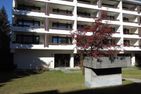  Astoria (104 Vs) Lenzerheide - 