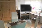 Belvedere Belvedere App. 4  - Wohnzimmer