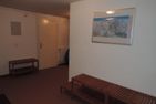  Gentiana (162 Li) Studio Lenzerheide - 
