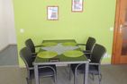  Gentiana (162 Li) Studio Lenzerheide - 