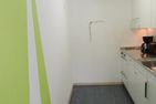  Gentiana (162 Li) Studio Lenzerheide - 