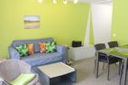  Gentiana (162 Li) Studio Lenzerheide - 