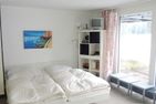  Gentiana (162 Li) Studio Lenzerheide - 