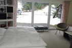  Gentiana (162 Li) Studio Lenzerheide - 