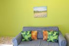  Gentiana (162 Li) Studio Lenzerheide - 