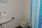  Gentiana (162 Li) Studio Lenzerheide - 