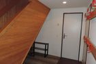  Las Bargias 12 (407 Ho) Lenzerheide - 