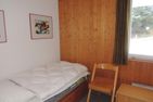  Las Bargias 12 (407 Ho) Lenzerheide - 