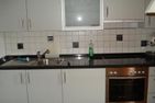  Las Bargias 12 (407 Ho) Lenzerheide - 