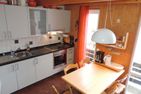  Las Bargias 12 (407 Ho) Lenzerheide - 