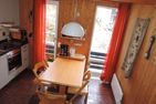  Las Bargias 12 (407 Ho) Lenzerheide - 