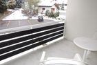  Las Bargias 12 (407 Ho) Lenzerheide - 