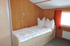  Las Bargias 12 (407 Ho) Lenzerheide - 