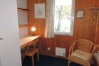  Las Bargias 9 (457 Bo) Lenzerheide - 