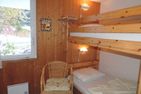  Las Bargias 9 (457 Bo) Lenzerheide - 