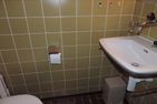  Las Bargias 9 (457 Bo) Lenzerheide - 