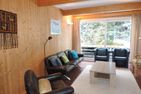  Las Bargias 9 (457 Bo) Lenzerheide - 