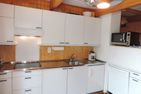  Las Bargias 9 (457 Bo) Lenzerheide - 