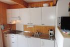  Las Bargias 9 (457 Bo) Lenzerheide - 