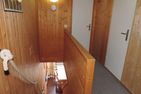  Las Bargias 9 (457 Bo) Lenzerheide - 