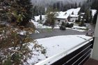  Las Bargias 9 (457 Bo) Lenzerheide - 