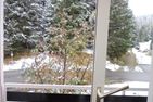  Las Bargias 9 (457 Bo) Lenzerheide - 