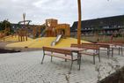 Sanddorn Haus Sanddorn - Whg.13  - 