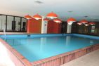  Astoria (105 Su) Lenzerheide - 