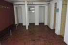  Astoria (105 Su) Lenzerheide - 