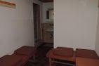  Astoria (105 Su) Lenzerheide - 